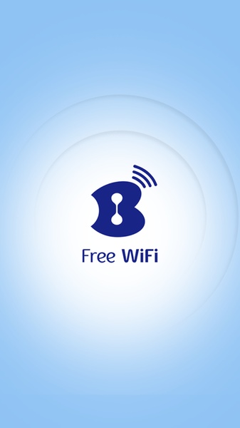 Bezeq Free WiFi - Preview 1