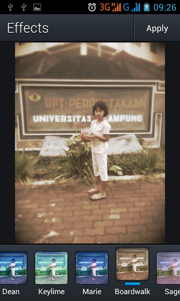 Edit Foto - Preview 6