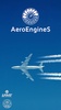 AeroEngineS screenshot 8