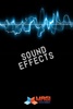 Top Sound Effects screenshot 2