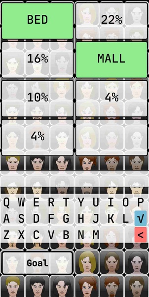 Survey Says - Preview 4