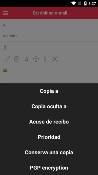 Mailo - Preview 8