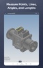 Glovius - 3D CAD File Viewer screenshot 2