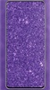 Glitter Wallpaper screenshot 2