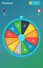 Paisewala screenshot 4