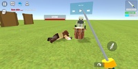 Simple Sandbox 2: Middle Ages screenshot 14