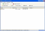 Remora USB File Guard screenshot 1