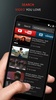 VidTube YouTube Downloader screenshot 5