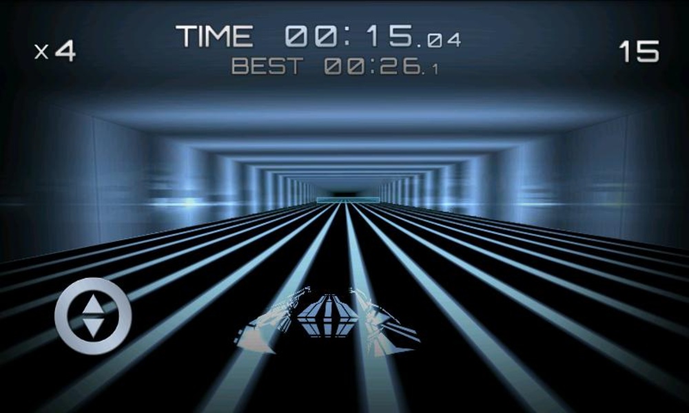 Return Zero (FREE) - Preview 8