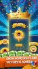 LUDO CASH screenshot 4