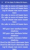 Top 99 Songs of Asha Bhosle screenshot 2