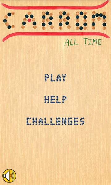 Carrom All Time - Preview 5