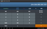 Smart Calculator screenshot 7