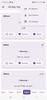 Name Meaning Dictionary Urdu screenshot 2