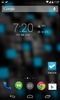 DashClock Data Usage Extension screenshot 7