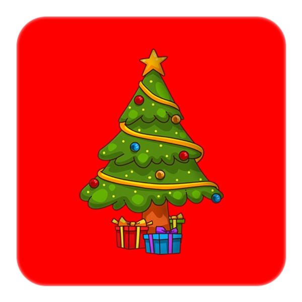 Christmas Photo Frame and Christmas Quotes (X-Mas) - Preview 2