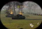 Panzer Elite Action screenshot 2