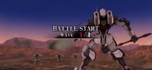 Mobile Suit Gundam: Iron-Blooded Orphans G screenshot 4