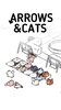 Arrows And Cats screenshot 9