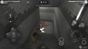 Underground 2077: Zombie Shooter screenshot 8