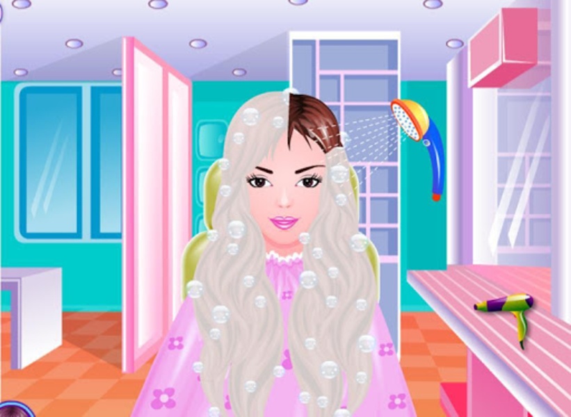 Betty - Preview 3