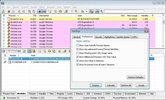 eXtended Task Manager screenshot 1