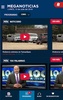 MegaNoticias screenshot 14