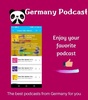 Germany Podcast screenshot 2