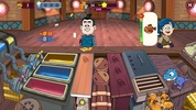 Potion Punch 2 screenshot 8