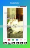 Negative Image screenshot 9