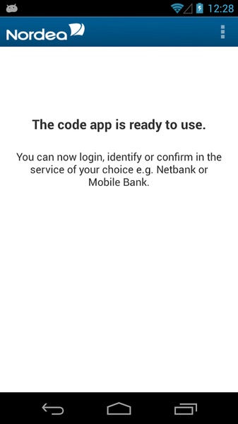 Codes - Preview 9