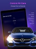 CarKey: Car Play & Digital Key screenshot 4
