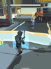 Cover-Shooter screenshot 5