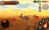 The Kangaroo screenshot 4