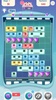 Block games - block puzzle games screenshot 6