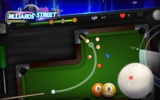 Pool Ball Game - Billiards Street screenshot 4