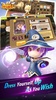 League of Defenders screenshot 8