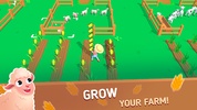 My Little Farm screenshot 3