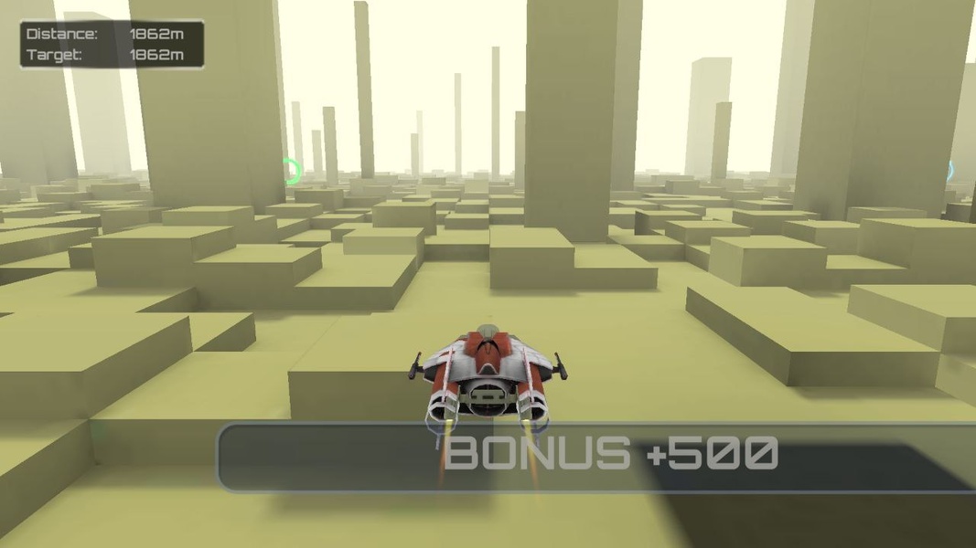XLRacer - Preview 7