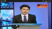 Astro AWANI screenshot 3