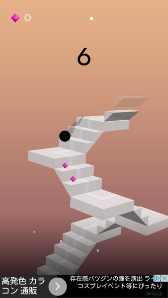 StairWay - Preview 5
