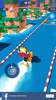 Crazy Boat: Jump Rider screenshot 4