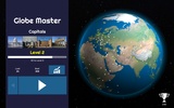Globe Master 3D screenshot 8