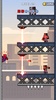 Mr Spider Hero Shooting Puzzle screenshot 3