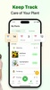 PlantThis screenshot 2