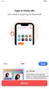 Video Downloader-Video Player screenshot 10
