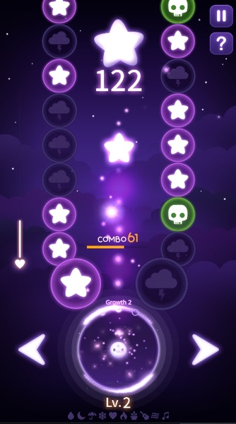 FASTAR Fantasy Fairy Story - Preview 3
