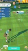 Golf Super Crew screenshot 8