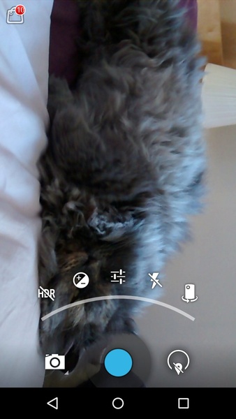 Camera HD - Preview 6