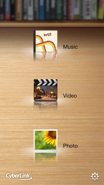 Power Media Player - Preview 12